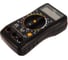 Цифровой мультиметр Master Professional UT30D 90032 3