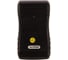 Цифровой мультиметр Master Professional UT30D 90032 4