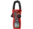 Цифровые токовые клещи КВТ KT 206B PROLINE 79130 1
