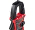 Цифровые токовые клещи КВТ KT 206B PROLINE 79130 2