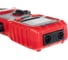 Цифровые токовые клещи КВТ KT 206B PROLINE 79130 3