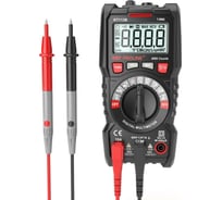Цифровой мультиметр КВТ KT 113B PROLINE 79125