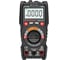Цифровой мультиметр КВТ KT 113B PROLINE 79125 1