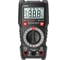 Цифровой мультиметр КВТ KT 830L PROLINE 79127 1