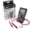 Цифровой мультиметр КВТ KT 830L PROLINE 79127 2