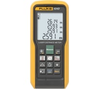 Лазерный дальномер Fluke 424D ESPR 4235484