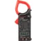 Цифровые токовые клещи КВТ KT 266F PROLINE 79133 1