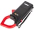 Цифровые токовые клещи КВТ KT 266F PROLINE 79133 2