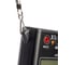 Цифровые токовые клещи КВТ KT 266F PROLINE 79133 3
