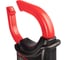 Цифровые токовые клещи КВТ KT 266F PROLINE 79133 4
