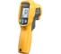 Инфракрасный пирометр Fluke 62 MAX ESPR 4241017 1