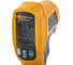 Инфракрасный пирометр Fluke 62 MAX ESPR 4241017 2