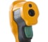 Инфракрасный пирометр Fluke 62 MAX ESPR 4241017 3