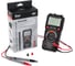 Цифровой мультиметр КВТ KT 118A PROLINE 79126 4