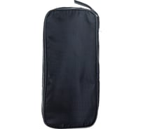 Цифровые токовые клещи КВТ KT 266C PROLINE 79132