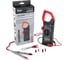 Цифровые токовые клещи КВТ KT 266C PROLINE 79132 6