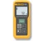 Лазерный дальномер Fluke 414D ESPR 4235469 1