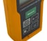 Лазерный дальномер Fluke 414D ESPR 4235469 2