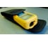 Лазерный дальномер Fluke 414D ESPR 4235469 3