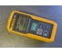 Лазерный дальномер Fluke 414D ESPR 4235469 4