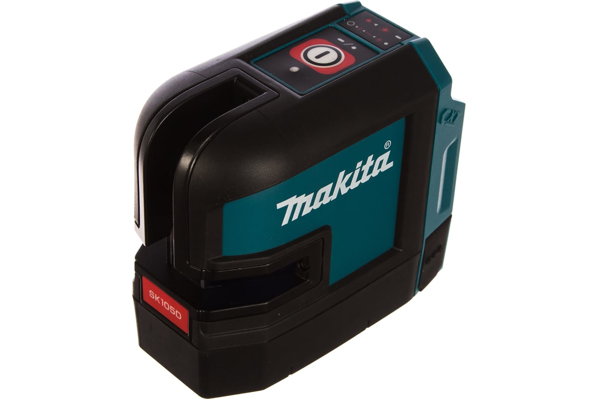 Makita laser deals level sk105dz