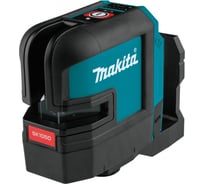 Лазерный уровень Makita SK105DZ