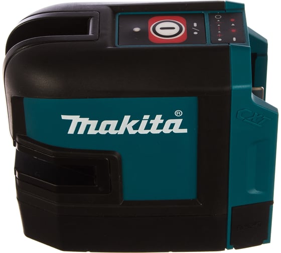 Лазерный уровень Makita SK105DZ