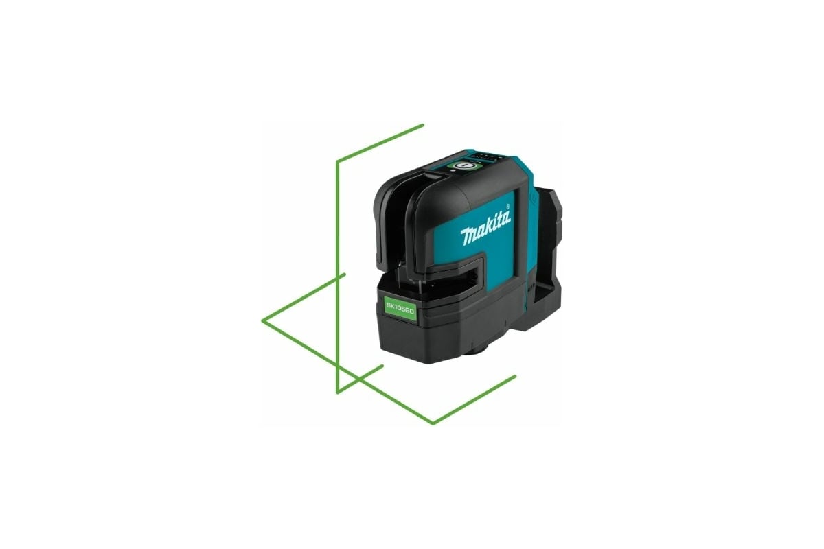 Sk105gdz makita sale