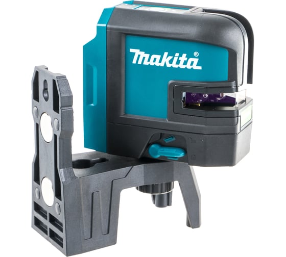 Лазерный уровень Makita SK106GDZ