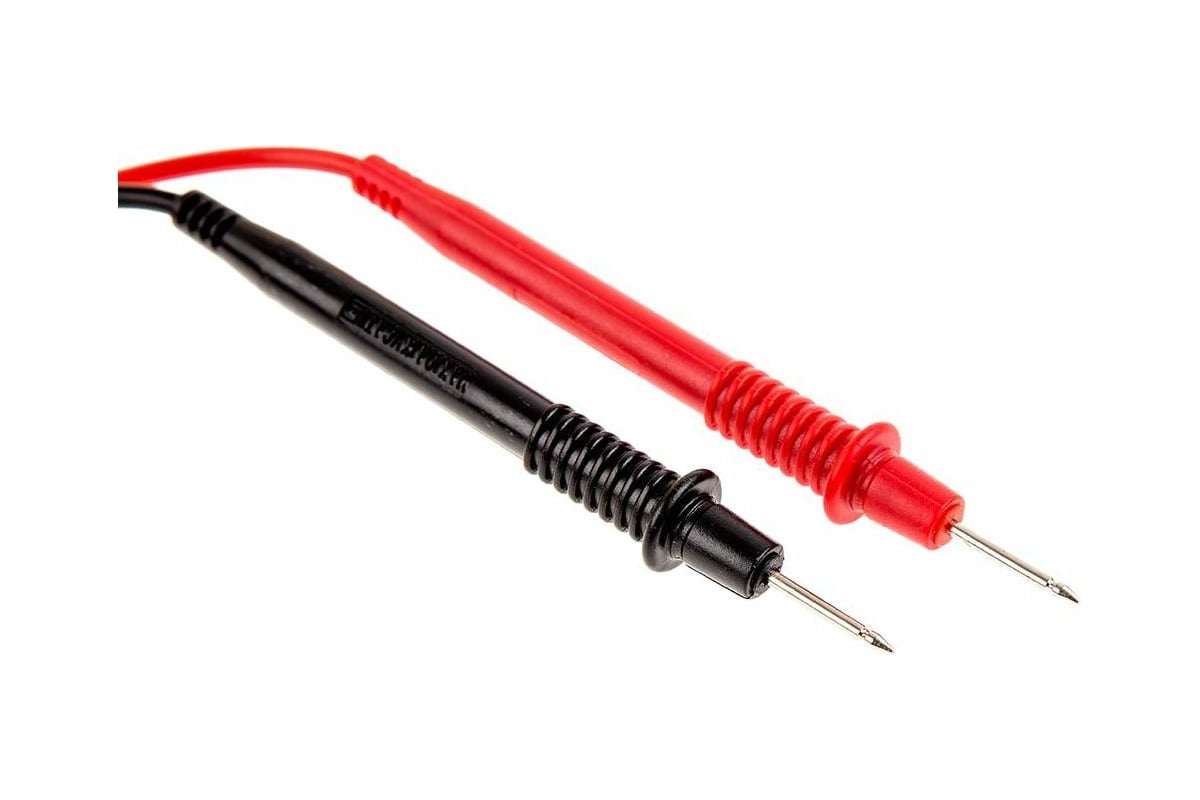 Цифровой мультиметр IEK Master MAS838L TMD-3L-838 - выгодная цена ...