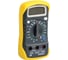 Цифровой мультиметр IEK Master MAS830L TMD-3L-830 3669447 - выгодная ...