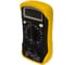 Цифровой мультиметр IEK Master MAS830L TMD-3L-830 3669447 - выгодная ...