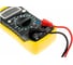 Цифровой мультиметр IEK Master MAS830L TMD-3L-830 3669447 - выгодная ...