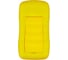 Цифровой мультиметр IEK Master MAS830L TMD-3L-830 3669447 - выгодная ...
