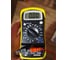 Цифровой мультиметр IEK Master MAS830L TMD-3L-830 3669447 - выгодная ...
