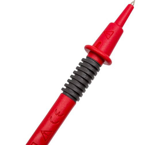 Электроизмерительные клещи APPA 30R APPA 30R