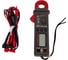 Электроизмерительные клещи APPA 30R APPA 30R 1