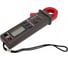 Электроизмерительные клещи APPA 30R APPA 30R 2