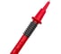 Электроизмерительные клещи APPA 30R APPA 30R 4