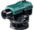 Оптический нивелир KRAFTOOL OL-32 34520 1