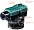 Оптический нивелир KRAFTOOL OL-32 34520 2