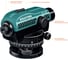 Оптический нивелир KRAFTOOL OL-32 34520 3