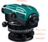 Оптический нивелир KRAFTOOL OL-32 34520 4