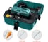 Оптический нивелир KRAFTOOL OL-32 34520 8