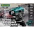 Оптический нивелир KRAFTOOL OL-32 34520 11