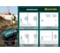 Оптический нивелир KRAFTOOL OL-32 34520 13