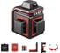 Лазерный уровень ADA Cube 3-360 Home Edition А00565 1