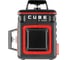 Лазерный уровень ADA Cube 3-360 Home Edition А00565 5
