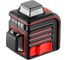 Лазерный уровень ADA Cube 3-360 Home Edition А00565 7