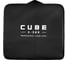 Лазерный уровень ADA Cube 3-360 Home Edition А00565 8